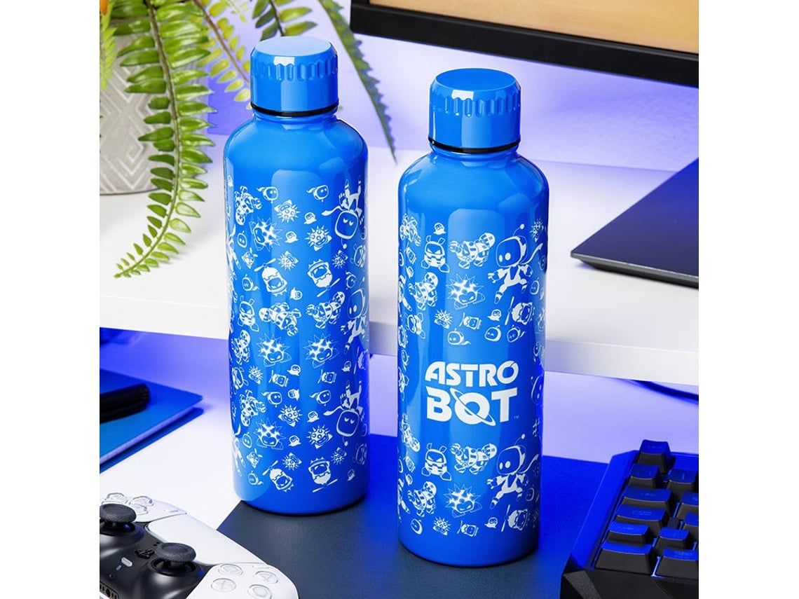 Merchandising para a Casa