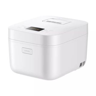 Xiaomi Multifunctional Rice Cooker 4L EU