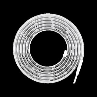 Yeelight Lightstrip Plus