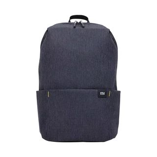 MI Casual Daypack (Black)