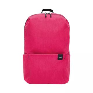 MI Casual Daypack (Pink)