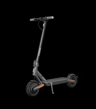 Xiaomi Electric Scooter 4 Ultra EU