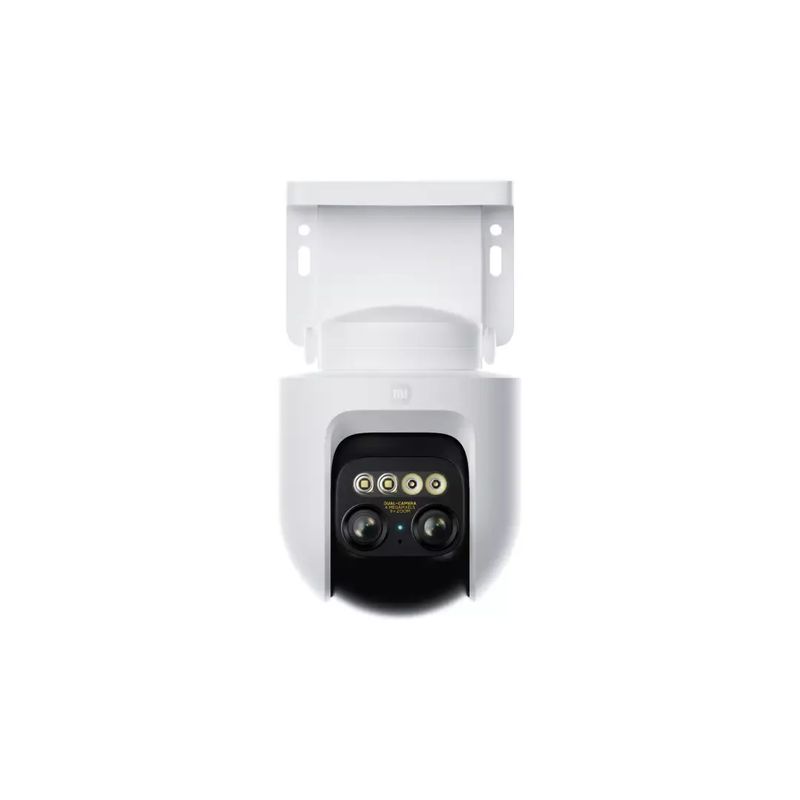 Sportske kamere i dronovi