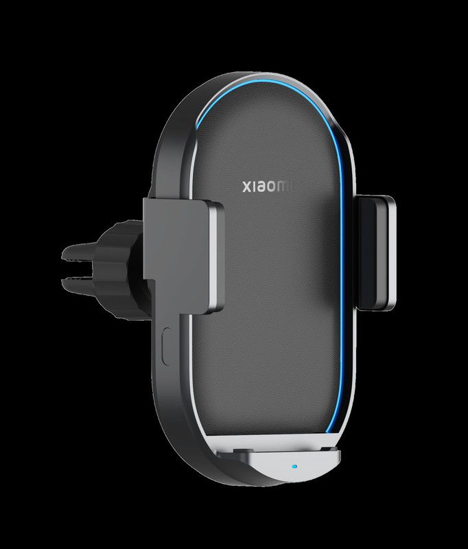 Oprema za automobile