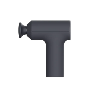 Xiaomi Massage Gun mini 2 EU