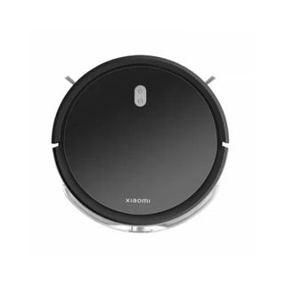 Xiaomi Robot Vacuum E5 (Black) EU