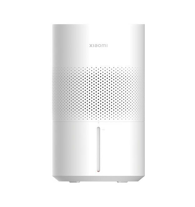 Grejanje i tretman zraka