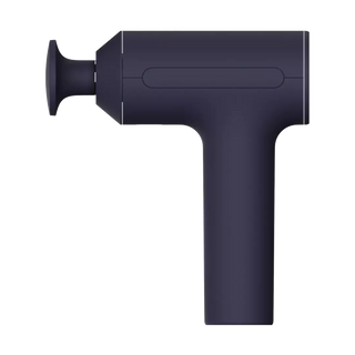 Xiaomi Massage Gun 2 EU