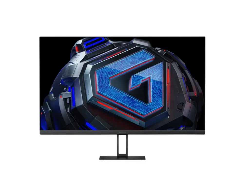 Razna gaming oprema