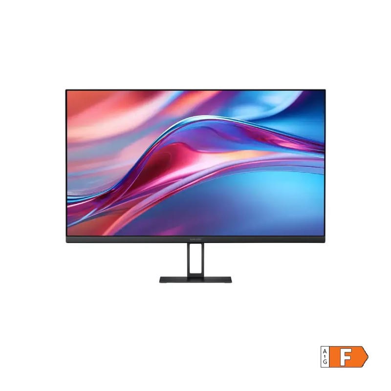 Monitori