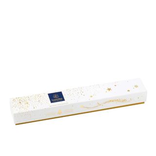 Reglette Noel Premium