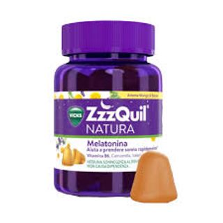 VICKS ZZZQUIL NATURA MAN30PAST