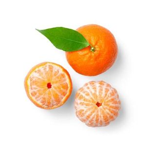 Mandarine