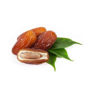 Urma 200g