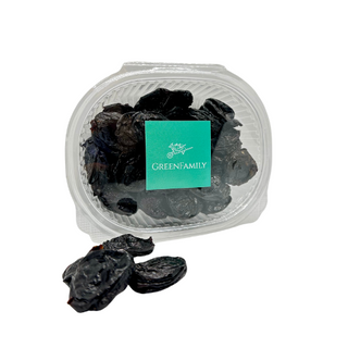 Чернослив 300 Г