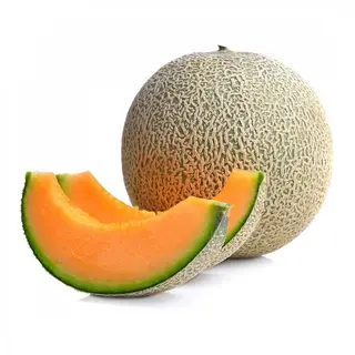 Dinja komad