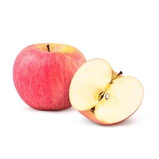 Jabuka natrya 1kg rinfuza