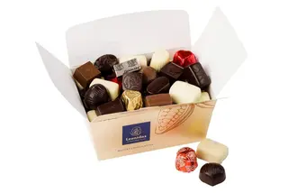 Ballotin 1kg
