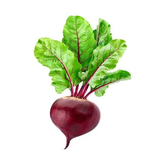Cikla 1kg