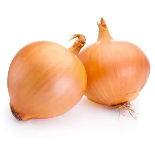 Luk crveni 1kg