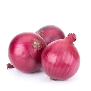 Luk ljubičasti 1kg