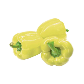 Paprika babura 500g