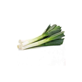Poriluk 500g
