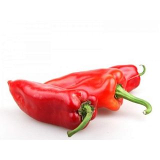 Paprika roga 500g