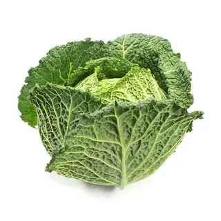 Kelj 1kg rinfuza