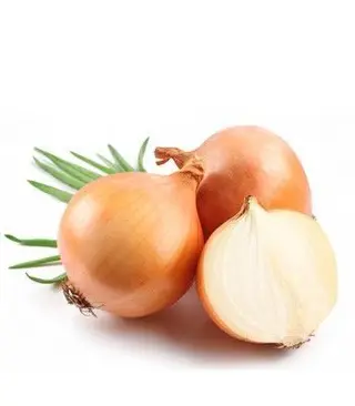 Luk crveni (žuti) 1kg rinfuza