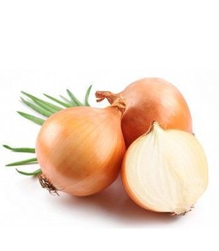 Luk crveni (žuti) 1kg rinfuza