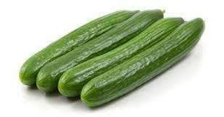 87 - КРАСТАВИЦА ГОЛА