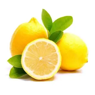 Lamai