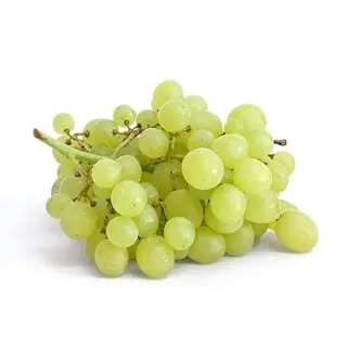 Strugure alb de masa