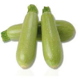 Dovlecei