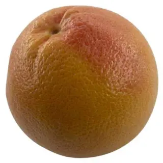 GREJPFRUT CRVENI 0.5 kg