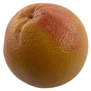 GREJPFRUT CRVENI 0.5 kg