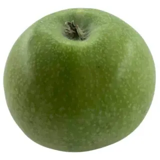 GRENI SMIT JABUKA 0.5 kg