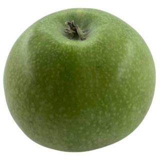 GRENI SMIT JABUKA 0.5 kg