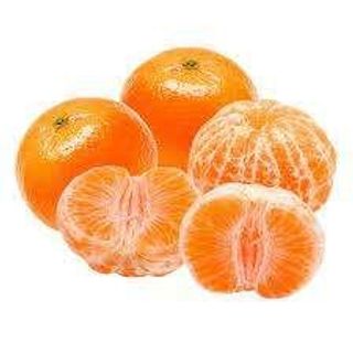 Mandarine