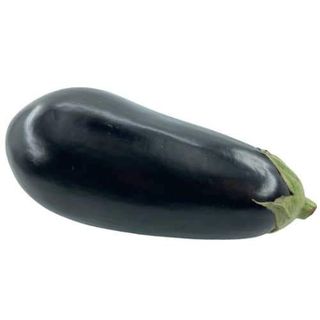 PLAVI PARADAJZ 0.5 Kg