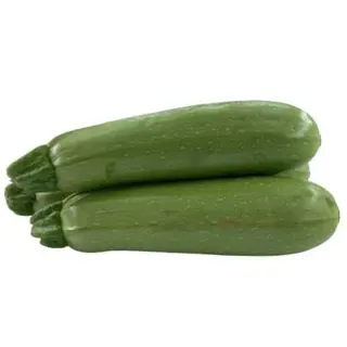 TIKVICE 0.5 Kg