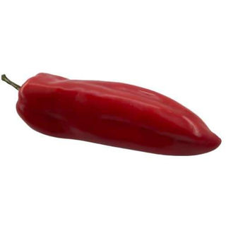ŠILJA CRVENA 0.5 Kg