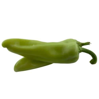 ŠILJA ZELENA 0.5 Kg