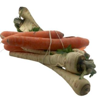 ZELEN VEZA 1kom 50g+-5%