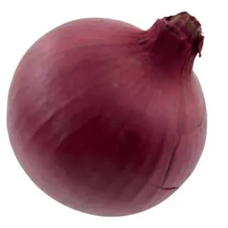LUK CRVENI 0.5 Kg
