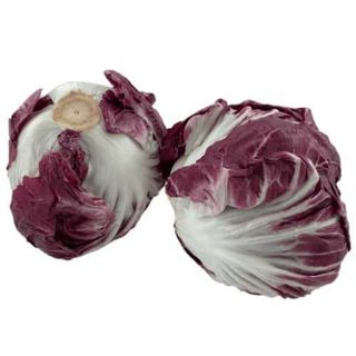 RADIČ CRVENI 0.5 Kg