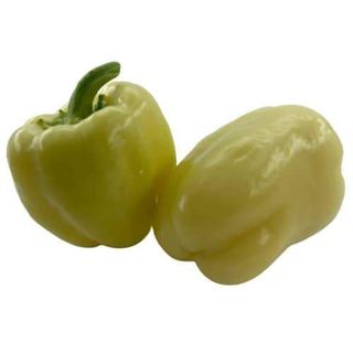 BABURA DOMAĆA 0.5 kg