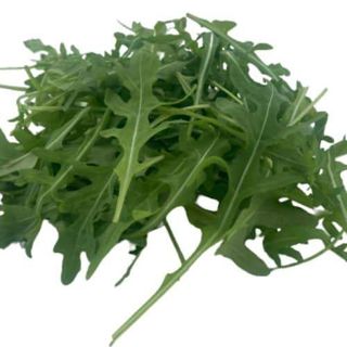 RUKOLA  0.1 kg