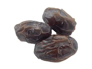 URME 0.1 Kg